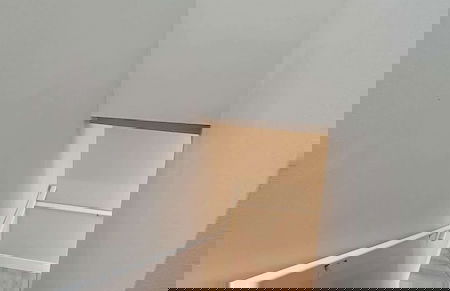 Bungalow Tarvana-#1 - Photo 68