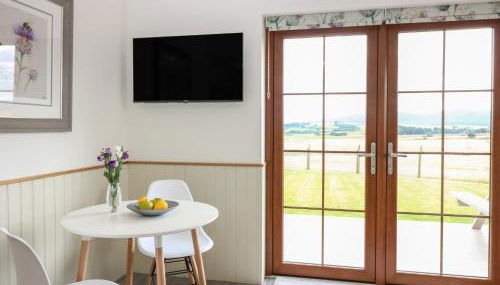 Garden Studio - Foto 4