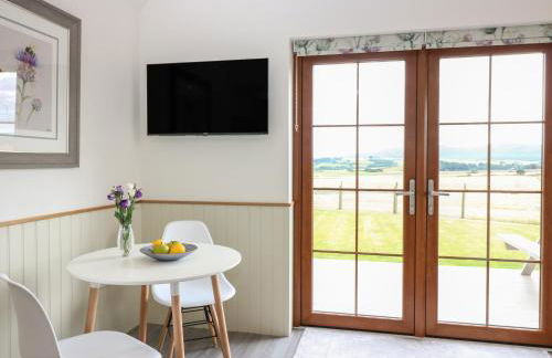 Garden Studio - Foto 4