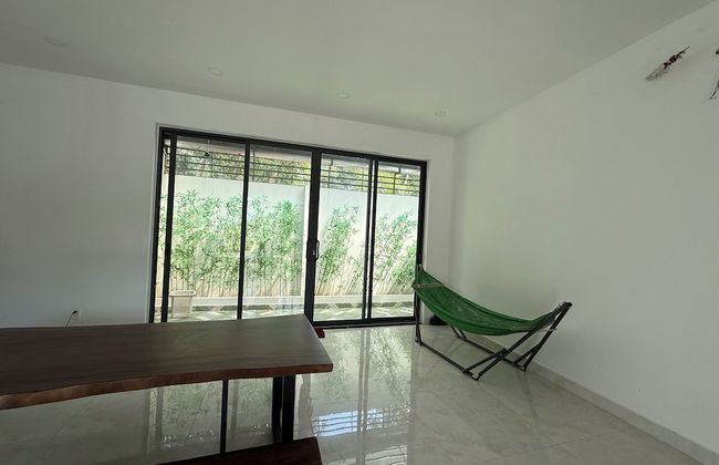 HOMESTAY HALONA - Photo 56