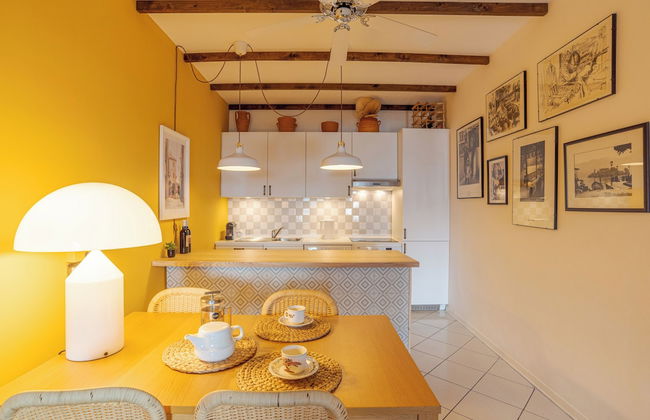 Brentano Giardino - Foto 15