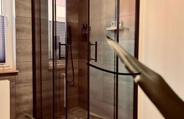 Ferienwohnung Schmalkalden - Foto 2