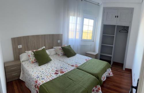 Viviendas vacacionales as lagas - Foto 14