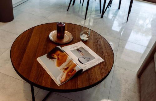 Apartamenty Belni Hel Edyta i Maciej Wolak - Foto 57