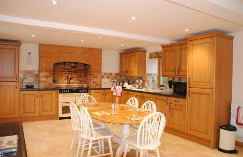 The Teddy House - Foto 7