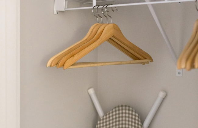 S1bl Enjoy a Full Kitchen in an Affordable 1-br Near Piedmont Park - Foto 21