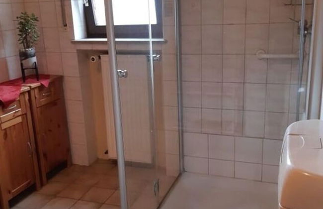 Lovely Apartment in Kirn - Foto 9