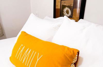 Apartamento Largo Premium - Foto 49