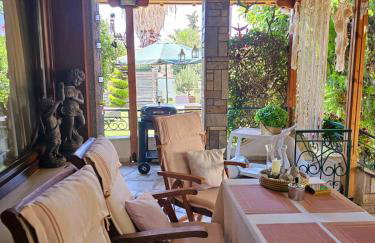 Mery's Countryside House - Foto 42