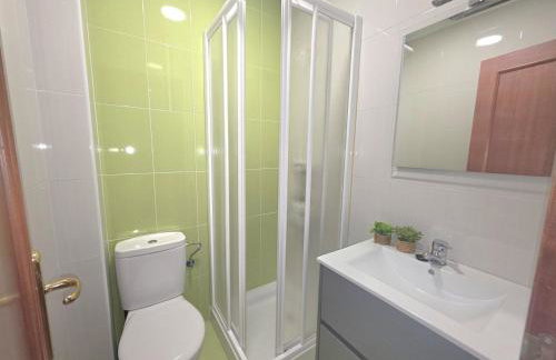 Apartamento acogedor - Santoña 3021 - Photo 18