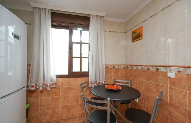 OM Destiny - Foto 35