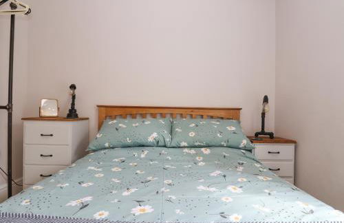 Woodbine Cottage - Foto 26