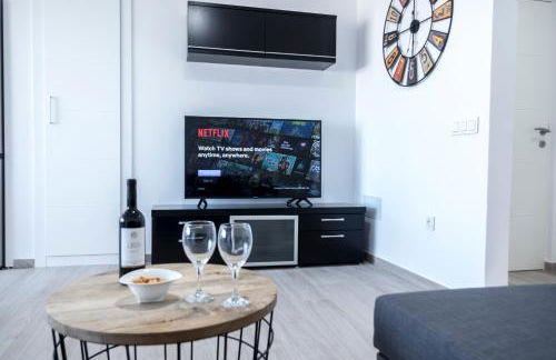 Seaport Aguadulce Beach - Foto 20