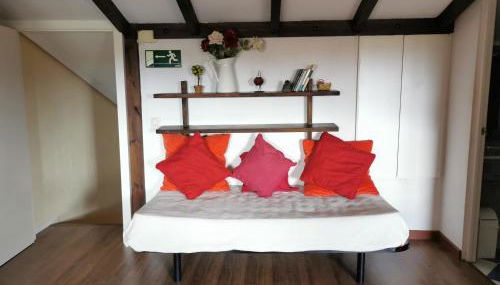 La Cerca de Torrecaballeros, a 10 min de Segovia - Foto 5