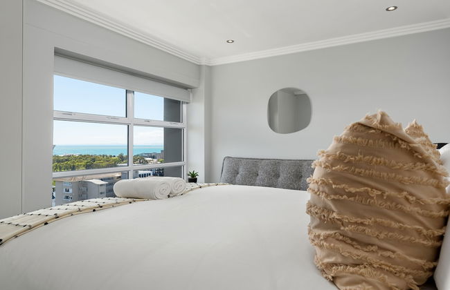 Harbour Terrace 52 - Photo 3