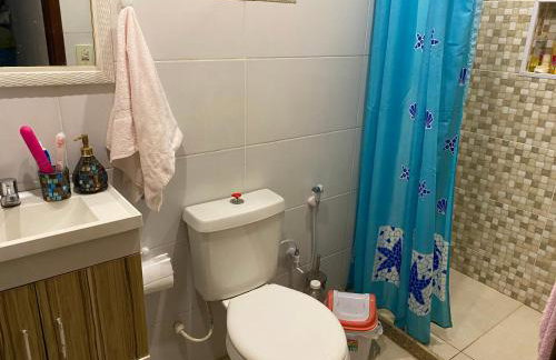 Saquarema praia e piscina - Foto 8