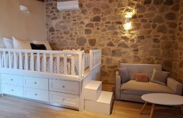 Palma apartments - Foto 14