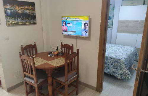 Casita La Playa - Photo 32