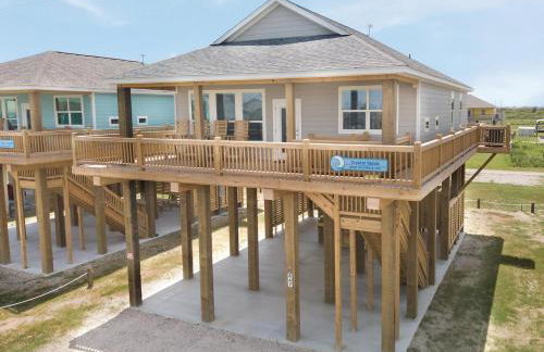 Crystal Sands - Foto 24