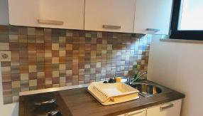 Studio Elvis - Photo 5