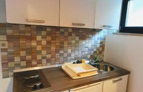 Studio Elvis - Foto 5