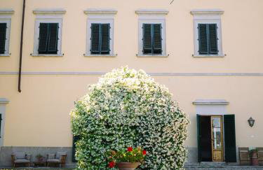 Il Salotto di Berentano - Photo 49