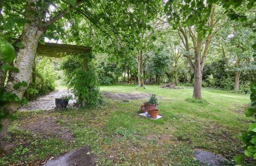 Host & Stay - Kestrel Cottage - Photo 16