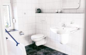 Klärchen's Stube - Foto 9