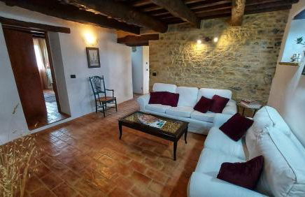 San Isidore - Foto 29