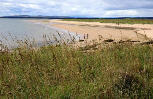 Ash Mill - Dornoch - Foto 42