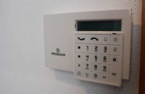 Casa São Dinis - Foto 22