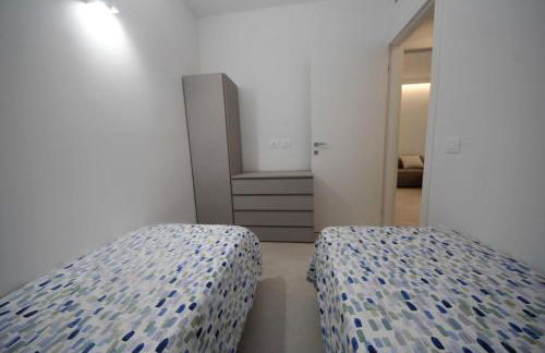 Ca' Del Mare - Photo 65