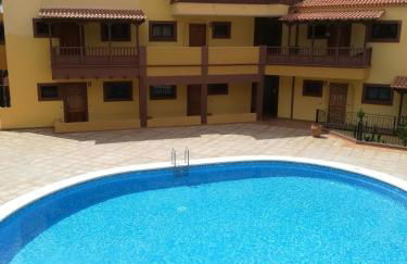 Beautiful Apartment Elite Palace in Jardines del Duque - Foto 24