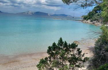 Villa Red Porto Cheli - Foto 20