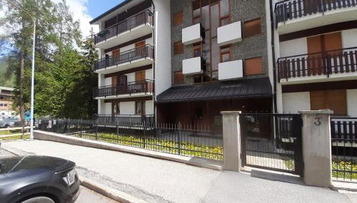 BardoCentro - Foto 4