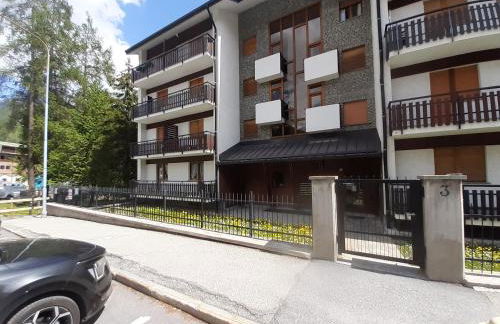 BardoCentro - Foto 4