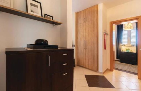 Apartments Jelavić - Photo 12