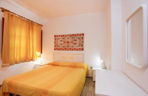 mirtagru Bilo Mare 2 - Photo 1