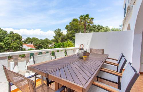 Villa Xaloc by Sonne Villas - Photo 49