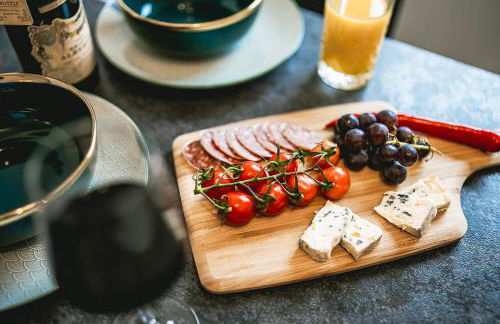 Zentral-Kingsize Bett-Playstation 4-HBF nach Köln und Düsseldorf - Foto 28