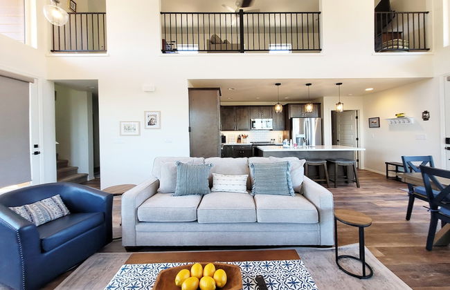 Sundial Circle Pine - Photo 21