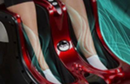 Peaceful home - Foto 34