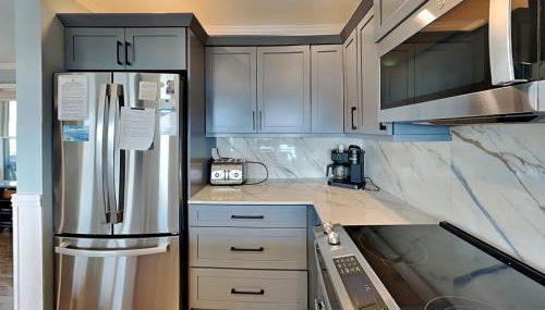 Baylin B #11B - Foto 2