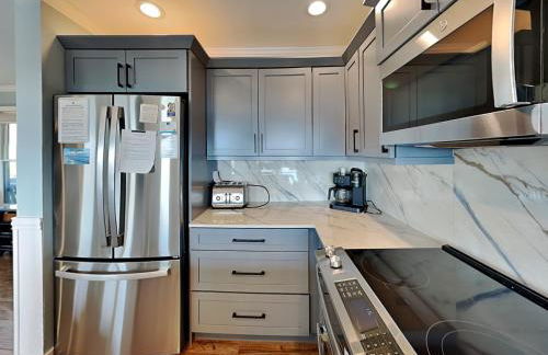 Baylin B #11B - Foto 2