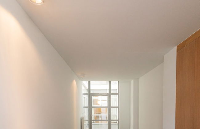 Châtelain II - Foto 6