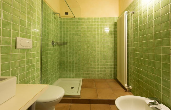 Agriturismo Arte Contadina - Photo 12