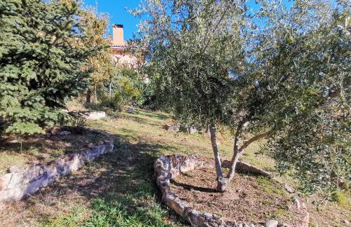 Casa Blanco - Foto 49