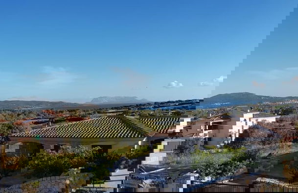 Quadrilocale Centre Tanaunella - Photo 11