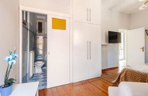 Kiveri Villa - Photo 33