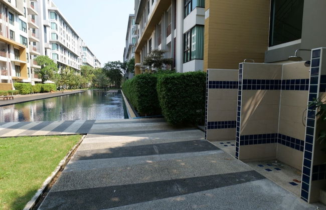 The Aiyara - Photo 54